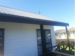 Property Management37 Childers Rd, Ranui - House for Rent - Photo 1