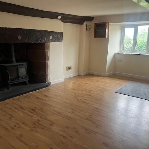 4 bedroom cottage to rent - Photo 1