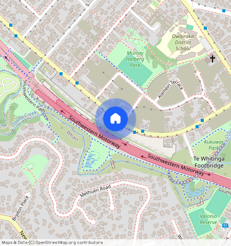 6/107 Hendon Avenue, Mount Albert, Auckland City