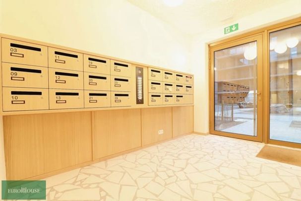 Studio te huur - Photo 1