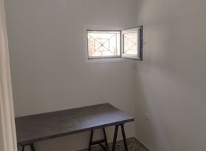 Διαμέρισμα για ενοικίαση - Καστέλλα - Πασαλιμάνι, - Photo 5