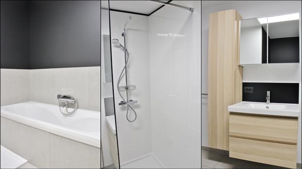 Poelkapellestraat 23, 8920 Langemark-Poelkapelle - Photo 1