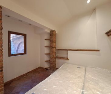 Appartement 2 pièces ALBI Centre - Photo 4