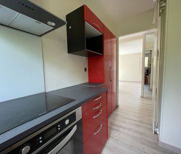 Location Appartement 2 pièces 52m² - Photo 4