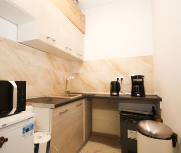 Słupsk - Фото 6