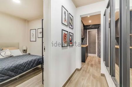 Rua de Santo António da Glória, Lisbon, Lisbon 1250-218 - Photo 4