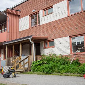 Ankarskatavägen 73 B, 94134, Piteå - Foto 2