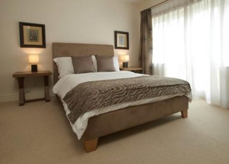 3 bedroom house to rent - Photo 5