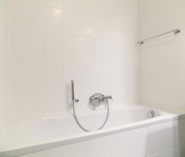 Stijlvol en modern appartement omringd door groen - Foto 6