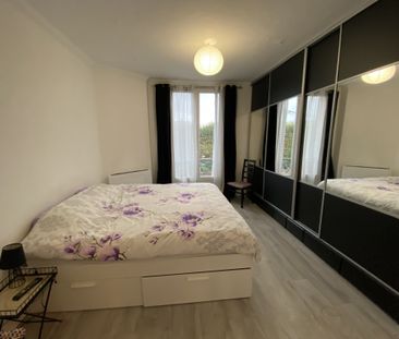 Location Appartement 2 pièces 43m² ARGENTEUIL 95100 - Photo 2