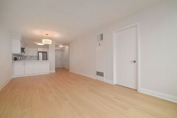 For Lease - 1270 Maple Crossing Boulevard Unit# 1507, Burlington, Ontario - Photo 1