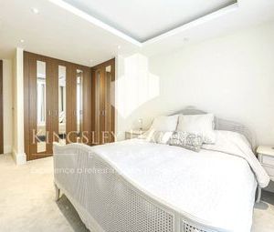 1 Bedrooms Flat to rent in Savoy House, 190 Strand, London WC2R | £ 900 - Photo 1