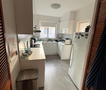 Lane Cove North - Photo 5