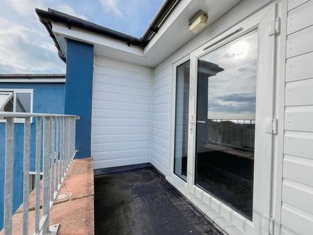 Bexhill Road, St. Leonards-On-Sea, TN38 0AJ - Photo 4