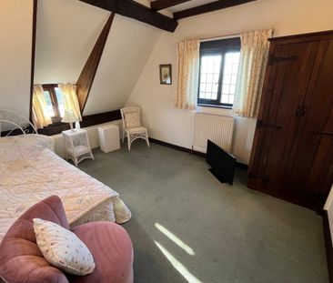 Stowe Lane - Photo 5