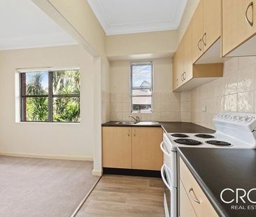 For An Affordable Lifestyle Of Convenience – This Is The One - Photo 3