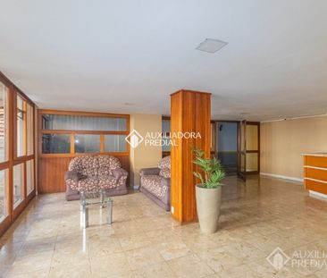 Apartamento com 2 quartos e 85m² para alugar em Centro, Canoas. - Photo 4