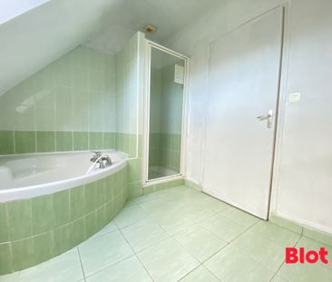 Location Maison 4 pièces 100m² PLECHATEL 35470 - Photo 4