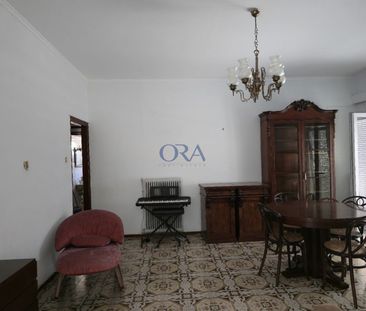 Μονοκατοικία για ενοικίαση Νόρμαν (Πάτρα) - Photo 6