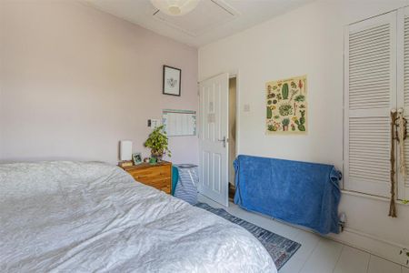 2 bedroom house to rent - Photo 3