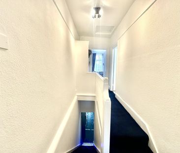 Ley Street, Ilford, IG1 - Photo 4