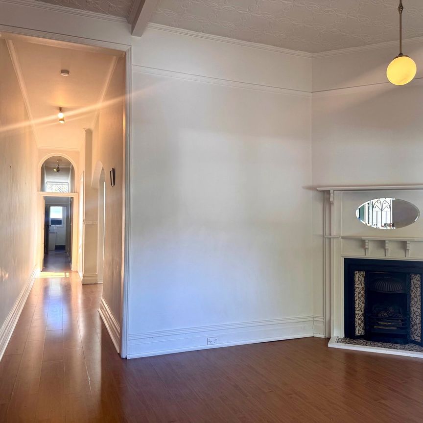 723 Drummond Street, Carlton North VIC 3054 - Photo 1