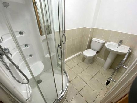 Zenith, 365 Chapel Street, Salford, Manchester City Centre, M3 5JT - Photo 4