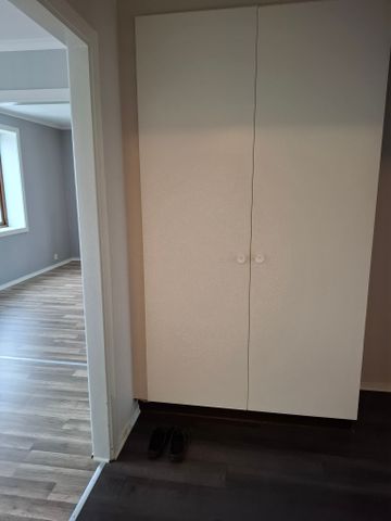 Hasslerörsvägen, Mariestad - Photo 4