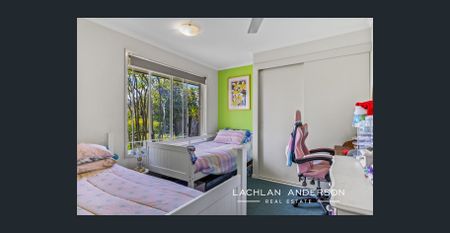 Large Family Home in Caloundra West! - Photo 4