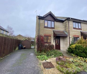 Priory Mead, Bruton, Somerset, BA10 - Photo 3