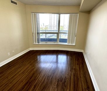 For Lease - 125 Village Green Square Unit# 1309, Toronto, Ontario - Photo 4