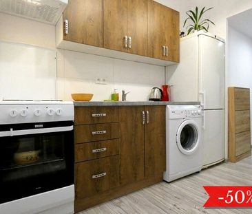 Pokój, ul. Lipowa - Photo 6