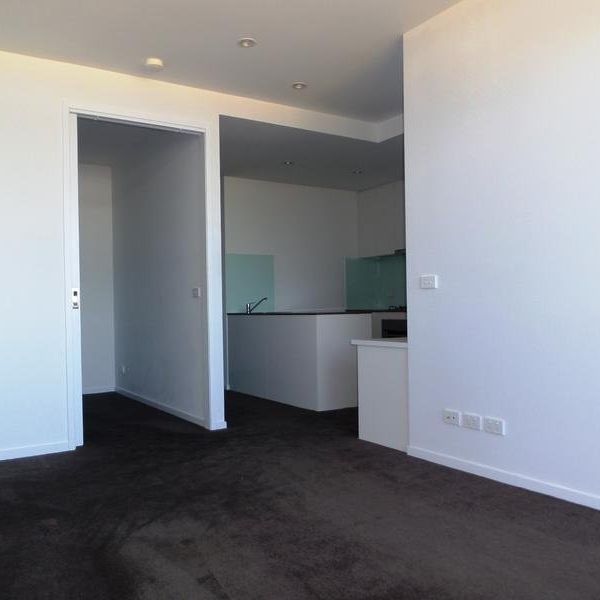 Modern Living in the Heart of Travancore - Photo 1