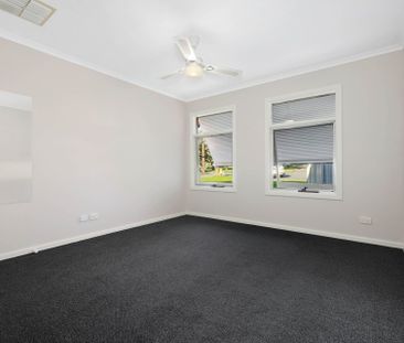 Newly Renovated | Comfortable Living - Photo 4