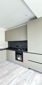 Apartament de 2 camere zona Pantelimon - Photo 3