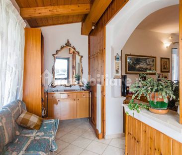 Trilocale via Medagli 62, Sant'Antonino di Susa - Photo 6