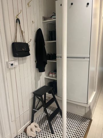 Karlbergsvägen, Stockholm - Foto 3