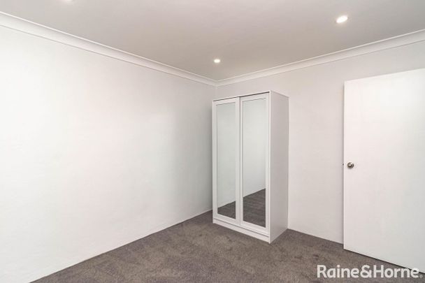 11/60-64 Meehan Street, Granville, NSW 2142 - Photo 1