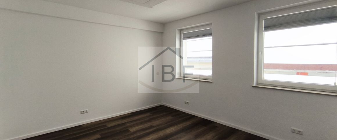 4er WG im CENTER-HOME 24 – modernste Wohnqualität Barrierefrei-Klimatisiert-Zentral - Photo 1