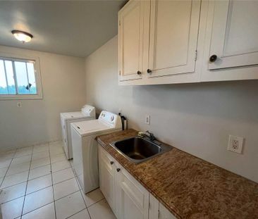 For Lease - 4085 King Street, Caledon, Ontario - Photo 2