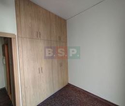 Μεζονέτα για ενοικίαση - Ηράκλειο Κρήτης, - Photo 5