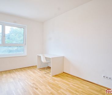 WG geeignetes möbliertes Apartments zur Kurzzeitmiete (2-12 Monate)... - Photo 3