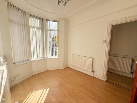 Property For Let - Northbrook Road - Photo 3