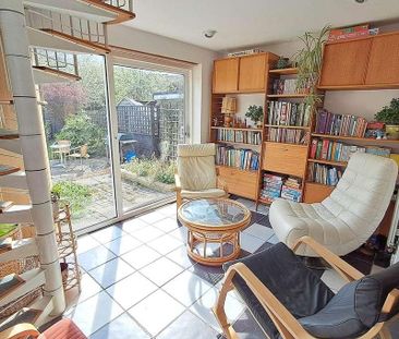 Collins Way, Brentwood, CM13 - Photo 6