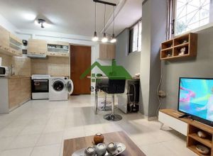 Studio/Γκαρσονιέρα για ενοικίαση - Καλλίπολη – Φρεαττύδα, - Photo 3