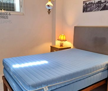 Διαμέρισμα, - Photo 6