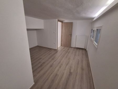 Loft για ενοικίαση Κέντρο (Μενεμένη) - Photo 5