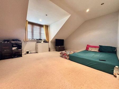 Fernhill Avenue, Weymouth, DT4 - Photo 3