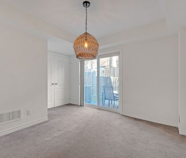 For Lease - 7 Cailiff Street, Brampton, Ontario - Photo 6