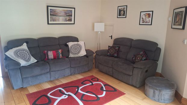 22 White Oaks, Ferney Road , Carrigaline, Cork, P43KW27 - Photo 1